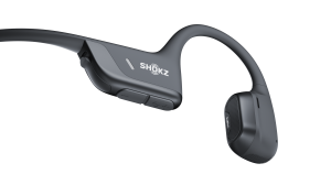 SHOKZ_OpenRun Pro2_BK_Rendering_06.png