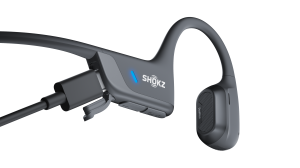 SHOKZ_OpenRun Pro2_BK_Rendering_07.png