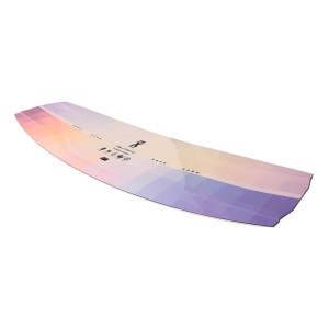 A-neutrino-pink-side.jpg