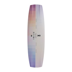 NEUTRINO-PINK-TOPX.jpg