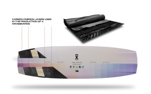 NEUTRINO-PINK-CONSTRUCTIONSX.jpg
