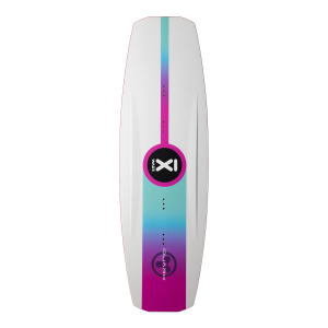 QUARK-WHITE-TOP.png