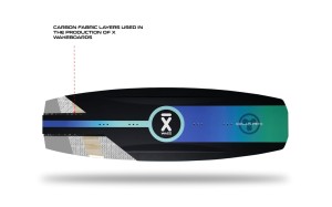QUARK-BLACK-CONSTRUCTIONX.jpg