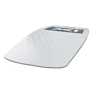 A-base-3.jpg