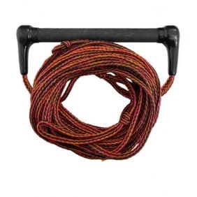 linka-do-holowania-jobe-transfer-ski-combo-red.jpg