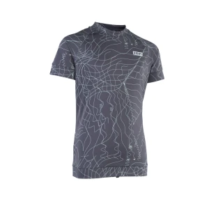 48252-4245_IOW-Rashguard_Capture_SS_boys_01_019_distorted-grey_front.webp