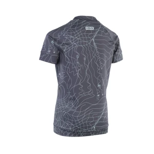 48252-4245_IOW-Rashguard_Capture_SS_boys_01_019_distorted-grey_front.webp