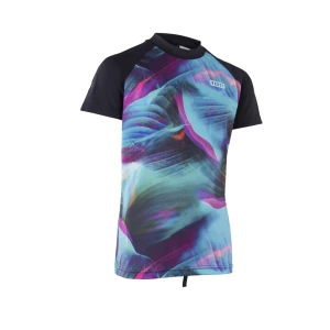 48253-4277_IOW-Rashguard_Capture_SS_girls_01_021_tropical-palm-glitch_front.webp