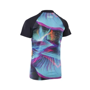 48253-4277_IOW-Rashguard_Capture_SS_girls_01_021_tropical-palm-glitch_front.webp