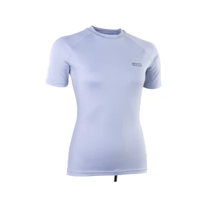 Lycra ION SS WMN Blue