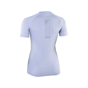 Lycra ION SS WMN Blue