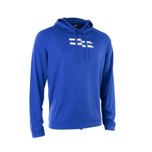 48242-4263_IOW-Wetshirt_Hood_LS_men_03_755_cobalt-reef_front.webp