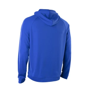 48242-4263_IOW-Wetshirt_Hood_LS_men_03_755_cobalt-reef_front.webp