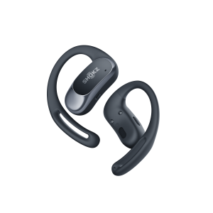 SHOKZ_OpenFit Air_BK_Rendering_01.png
