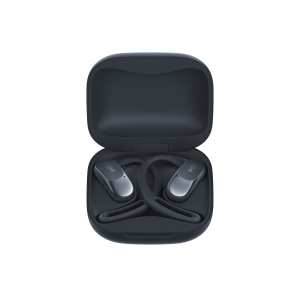 SHOKZ_OpenFit Air_BK_Rendering_01.png