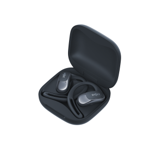 SHOKZ_OpenFit Air_BK_Rendering_04.png