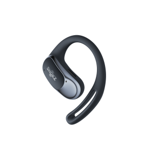 SHOKZ_OpenFit Air_BK_Rendering_05.png