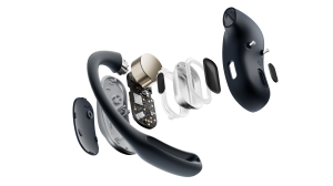 SHOKZ_OpenFit Air_BK_Rendering_06.png
