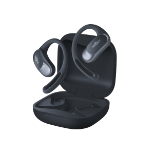 SHOKZ_OpenFit Air_BK_Rendering_07.png