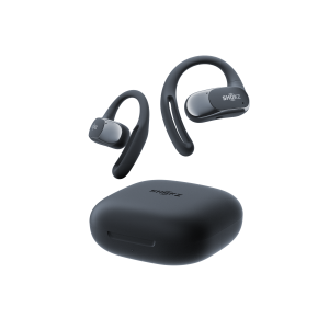 SHOKZ_OpenFit Air_BK_Rendering_08.png