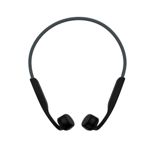 openmoveTOP grey.png
