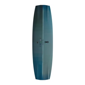 NEUTRINO-TEAL-TOPX.jpg