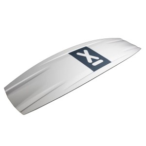 A-base-1.jpg