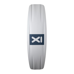 TYPE-A-BASE.png