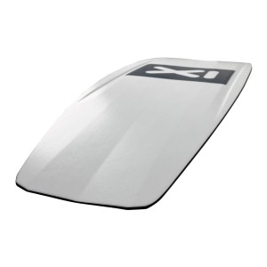 A-base-2.jpg
