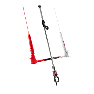 RD25001.1_DreamStick X 2.5_2.png