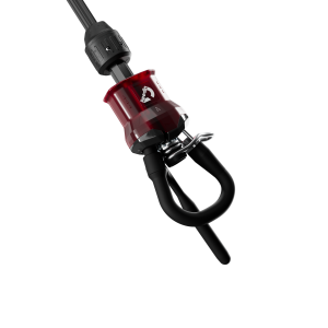 RD25001.1_DreamStick X 2.5_4.png