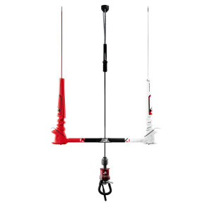 RD25001.1_DreamStick X 2.5_1.png