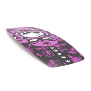 wakeboards-2024-butterstick-135-03.webp