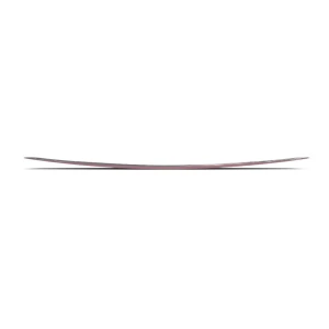 wakeboards-2024-butterstick-135-04.webp
