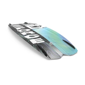 wakeboards-2024-remedy-138-03.webp