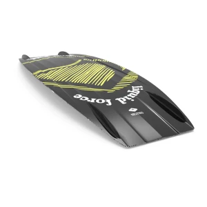 wakeboards-2024-bullox-03_2048x.webp