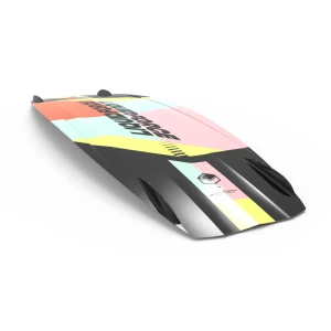 wakeboards-2024-unity-03_2048x.webp