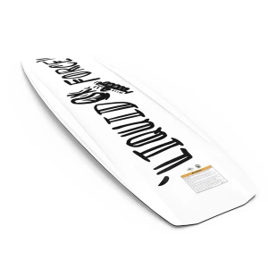 2025-liquid-force-apex-wakeboard-03_2048x.webp