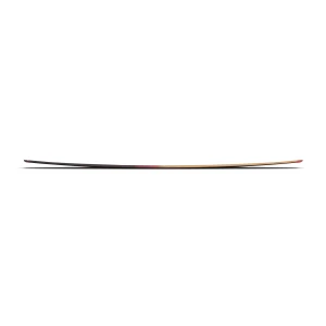 2025-liquid-force-apex-wakeboard-04_2048x.webp