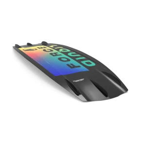 wakeboards-2024-trip-130-03.webp