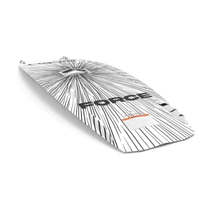 wakeboards-2024-aero-unity-04_2048x_f2920ad9-809e-455b-bd71-ae3362c74463.webp