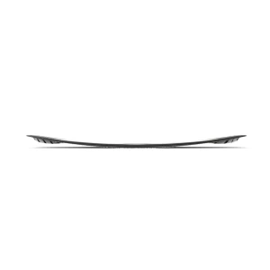 wakeboards-2024-aero-unity-05_2048x_1d1618db-ad91-47bd-b652-065052b6a963.webp