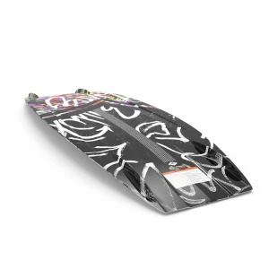wakeboards-2024-aero-bullox-ltd-03_2048x.webp