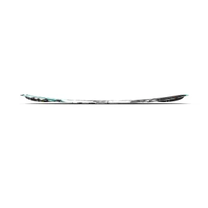 wakeboards-2024-aero-bullox-ltd-04_2048x.webp