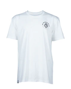 2024-Starboard-Apparel-Kids-PICK-A-COLOUR-TEE-WHITE-front.webp
