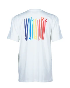 2024-Starboard-Apparel-Kids-PICK-A-COLOUR-TEE-WHITE-front.webp