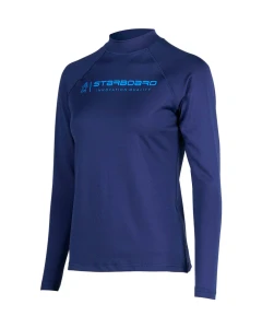2024-Starboard-Apparel-Women-LONG-SLEEVE-LYCRA-TEAM-BLUE-side-1_0499fc65-b342-4f92-9b9d-9b5056e256f7.webp