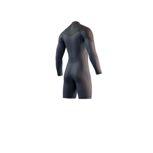 123830_29b2db3dcb650f916c547737e99e6ed9d8ca0d25.png