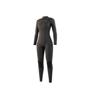 121619_5290b01d2e342e943d71d302ec4219ff5d606a9f.png