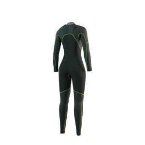 121679_fa06b04c99de1306f1ab0fa8795a3bbf2a65a0cb.png